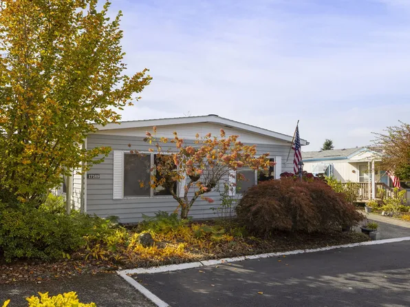 17169 SW Eldorado Dr, Portland, OR 97224