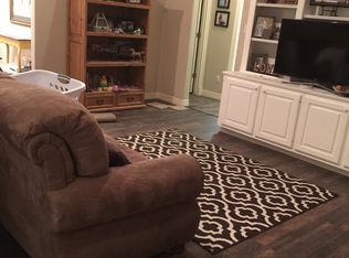 1255 Arabian Ct #969J, Angleton, TX 77515