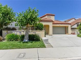 51 Hidden Valley Rd, Pomona, CA 91766