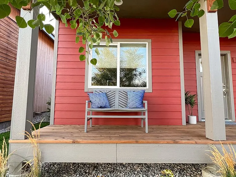 1387 Crabapple Dr — Photo 88
