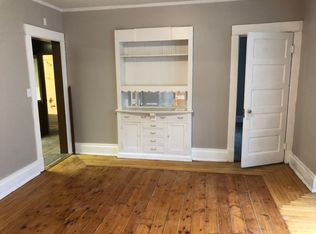 1527 N 12th St #1, Sheboygan, WI 53081