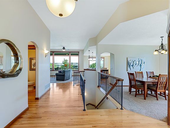 3rd image of 2317 S Morningside Heights Dr