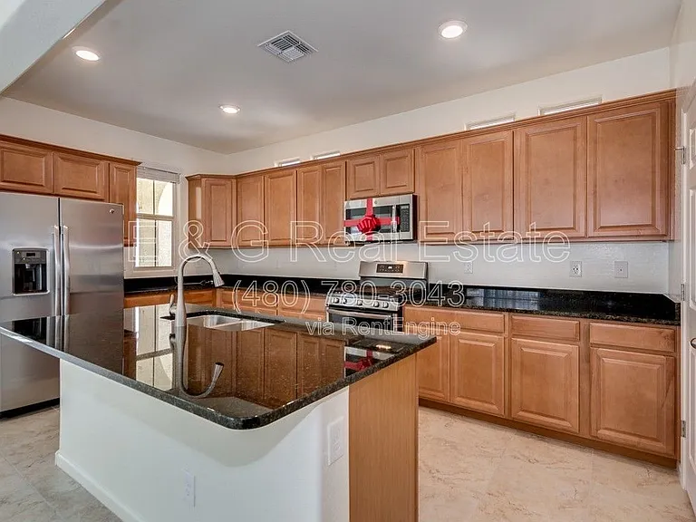 3210 S Mingus Dr — Photo 4