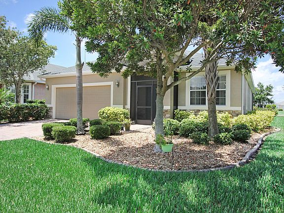 3rd image of 3280 Recco Pl
