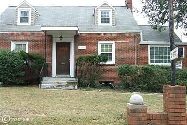 1st image of 6701 Central Ave