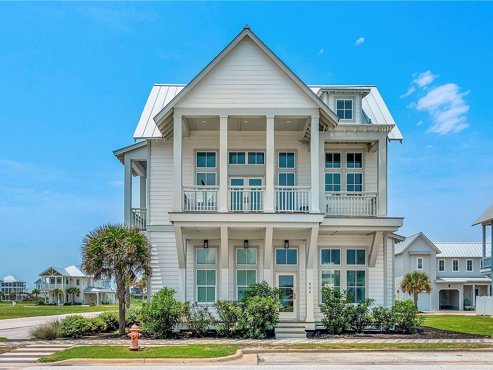 1st image of 529 Sunrise Ave