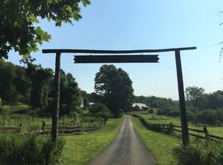 132 Grandy Rd, Hermon, NY 13652