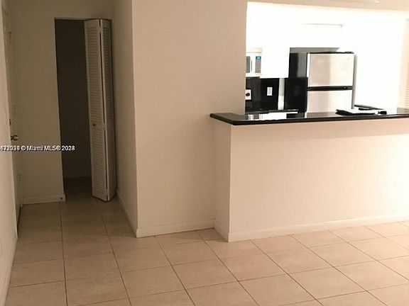 2nd image of 1267 SW 46th Ave #2313R
