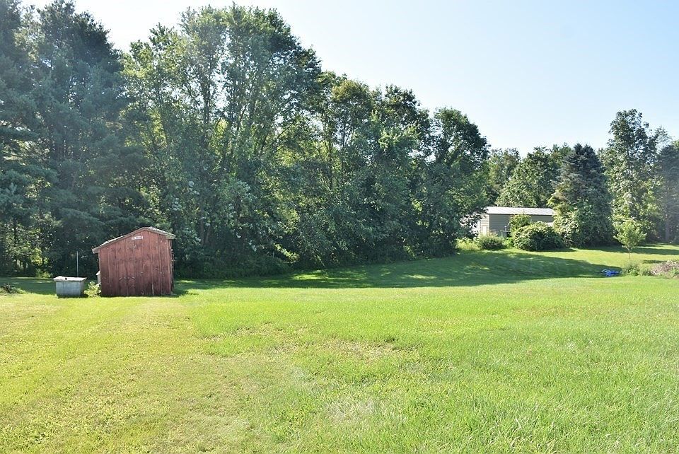 31 Old Turnpike Rd, Thompson, CT 06277 Zillow