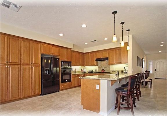 5th image of 3375 Fern Cir
