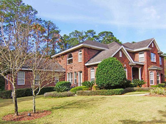 4th image of 12820 Bay Plantation Dr