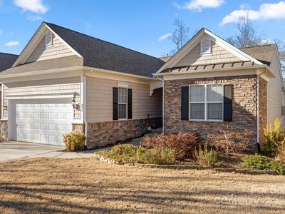 15304 Legend Oaks Ct, Indian Land, SC, 29707