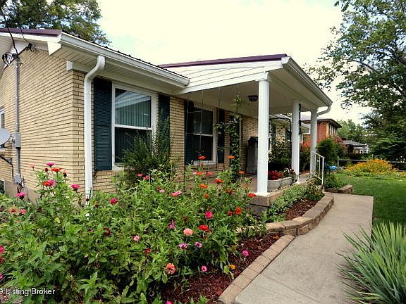 5th image of 7103 Sun Valley Dr