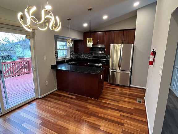 2nd image of 1041 Saint Michaels Dr