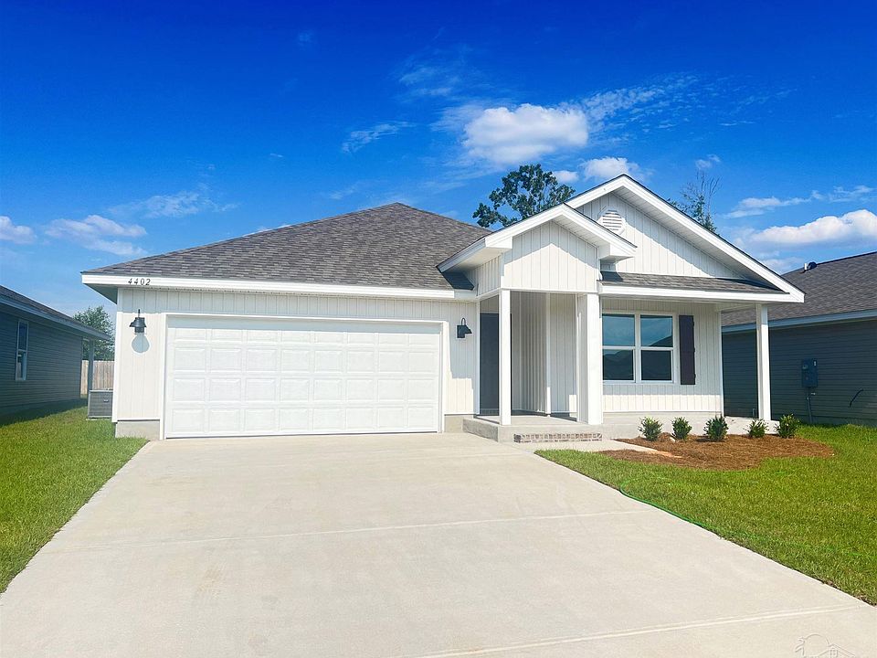 1st image of 4402 White Birch Ct