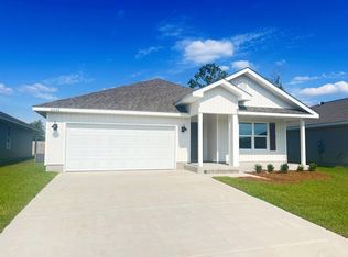 4402 White Birch Ct, Pace, FL 32571
