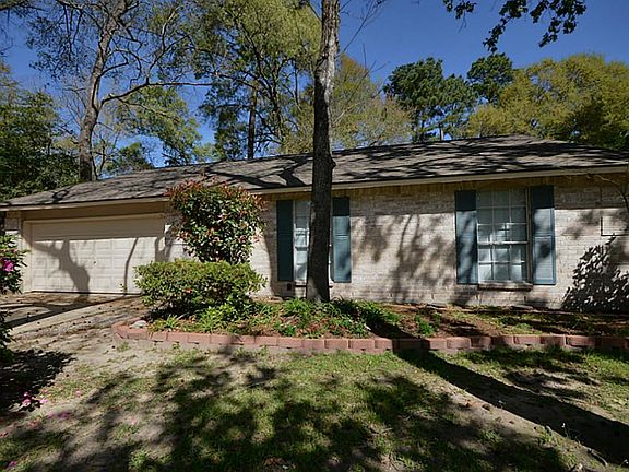 2nd image of 3227 Golden Leaf Dr