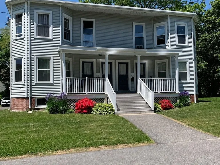 43 W Kidder St #2 — Photo 1