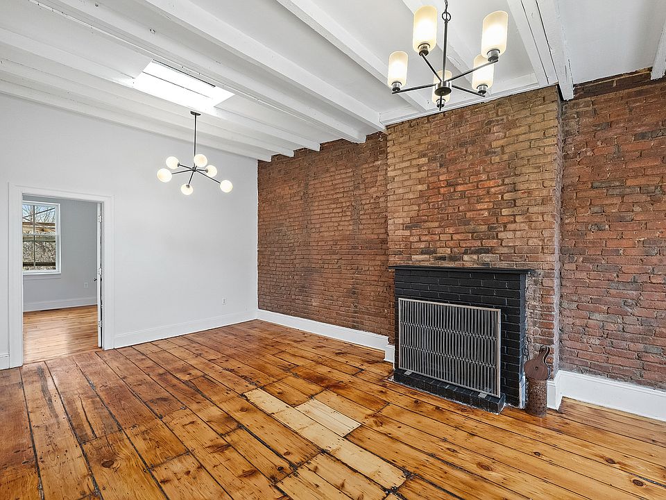 1st image of 222 Court St #3