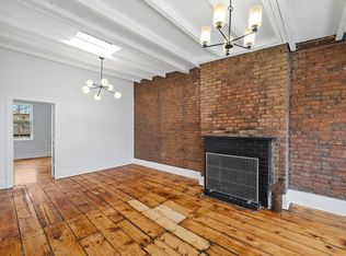 222 Court St #3, Brooklyn, NY 11201