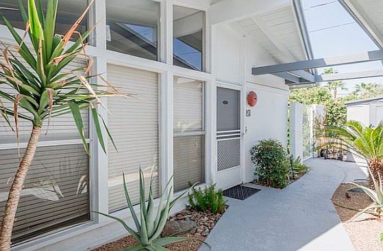 3rd image of 1651 S Andee Dr