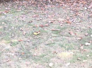 Business Park Ln, Seymour, TN 37865