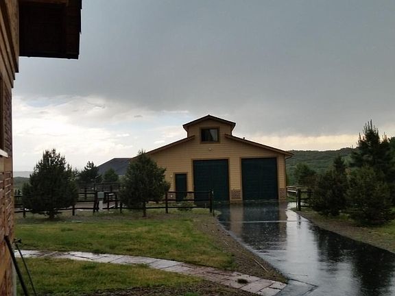 Barn