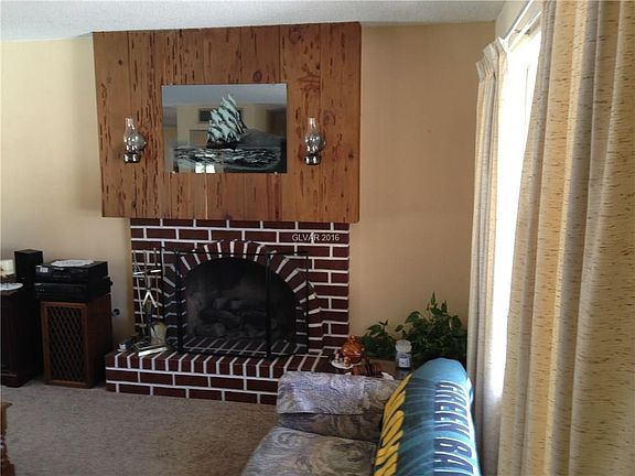 4th image of 2955 Natalie Ave