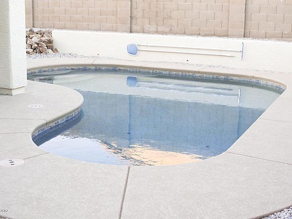 5th image of 11120 W Prairie Willow Dr