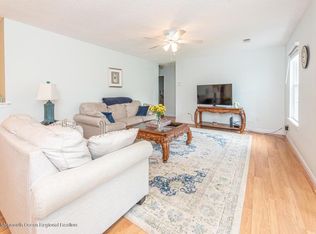 78 Frontier Way, Tinton Falls, NJ 07753