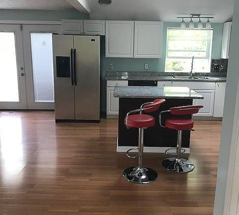 5th image of 5177 Breezefield Ct SE