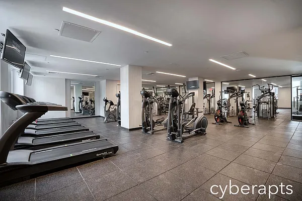 Rented by Cyberapts Management | media 26