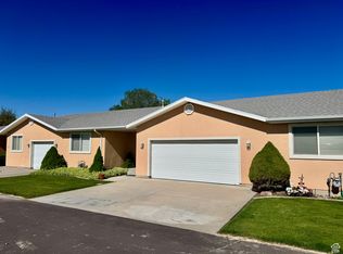 445 Topaz Blvd APT 10, Delta, UT 84624