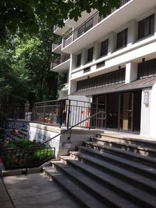 1430 N Astor St APT 9B, Chicago, IL, 60610