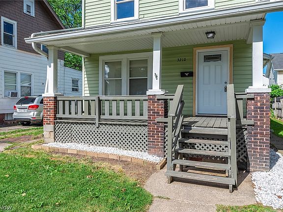3rd image of 3210 Livingston Ave