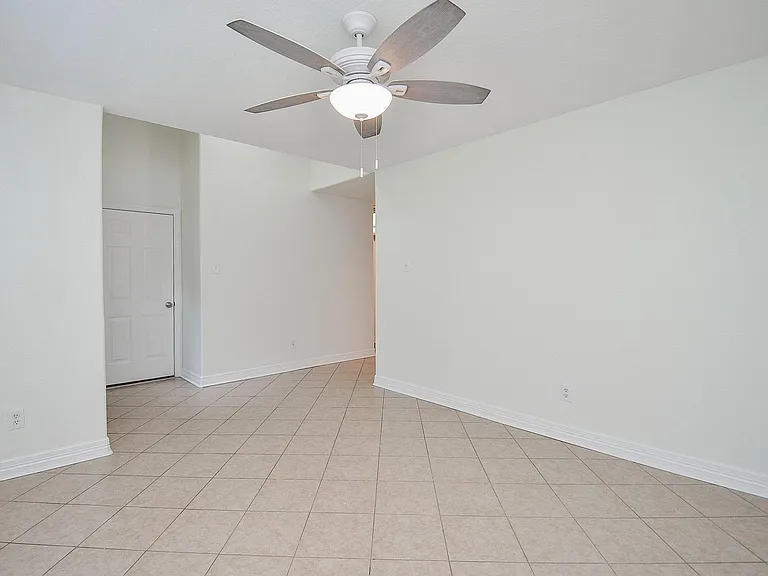 14630 Windwood Park Ln — Photo 5