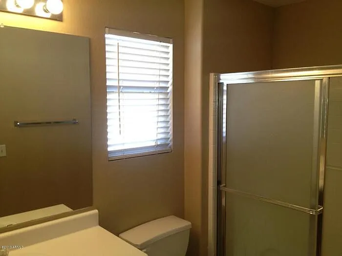 10457 E Obispo Ave — Photo 11