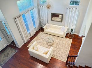 711 Pradera Way, San Ramon, CA 94583