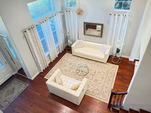 711 Pradera Way, San Ramon, CA 94583
