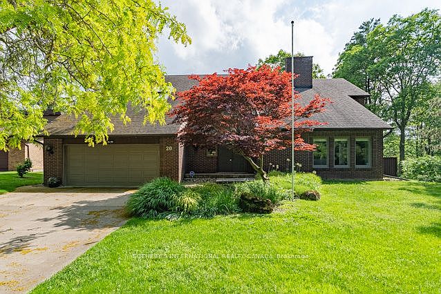 1st image of 20 Ridgeview Ct