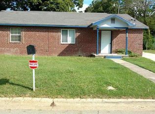 103 Fagan Cir, Fort Valley, GA 31030