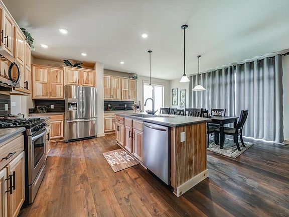 5th image of 4783 Farmingdale Dr #Tjet7a