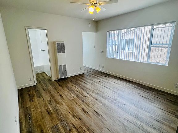 5th image of 161 Saint Joseph Ave Unit B