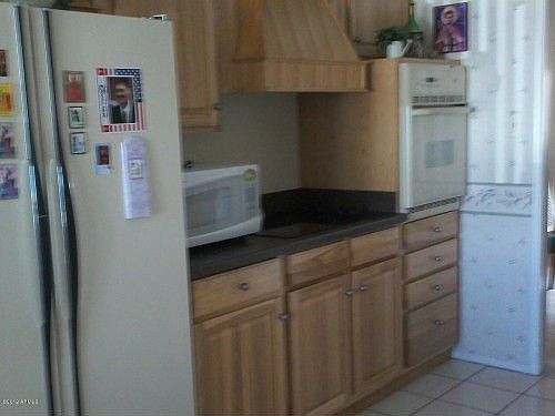 5th image of 10235 W Tumblewood Dr