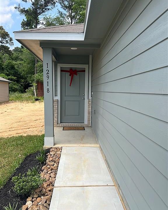 1st image of 12918 Sorrento Bay Dr
