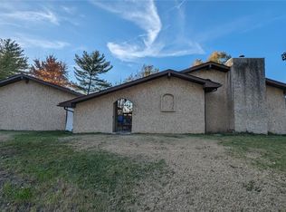 1634 Saint Thomas Rd, Granite City, IL 62040