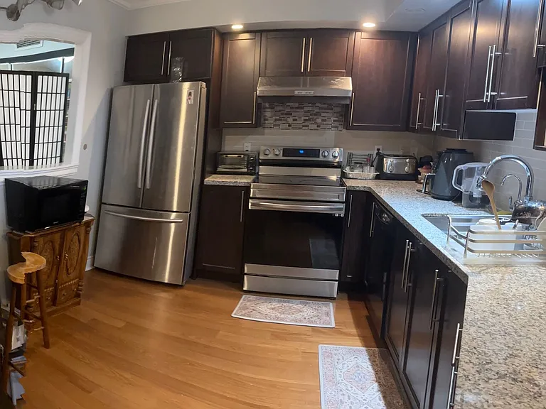 23 Cox Blvd #1563 — Photo 8