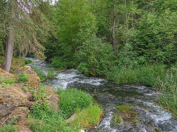 2nd image of Nka Little Spokane River Rd