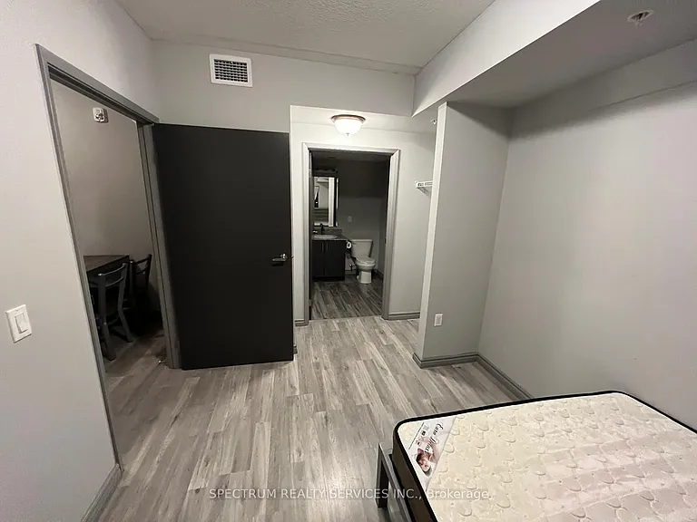 275 Larch St #A-306 — Photo 13