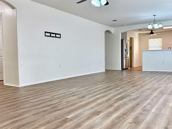 3rd image of 5713 Nelson Oaks Dr